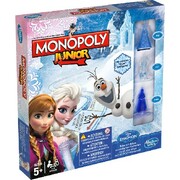MONOPOLYJUNIOR
