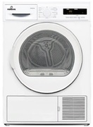 DryerFermatikTMTD8HF4G