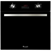 ДуховойшкафTornadoTRD7-65SBL