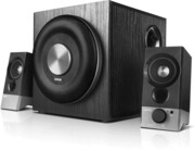 КолонкиEdifierM3600DBlack