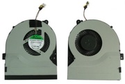 CPUCoolingFanForAsusK56A56S56(4pins)