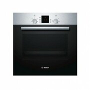 ДуховойшкафBoschHBN532E1F