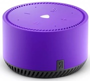 YandexStationLiteUltravioletYNDX-00025P,5W,Bluetooth,WI-Fi