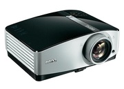 RePackDLPWXGAProjector4200Lum,13000:1BenQMW767,BlackLampWarranty:12monthsor2,000cumulativehours(Native/SupportedResolution:WXGA(1280x800)/640x480to1600x1200;Brightness:3200ANSIlumens;ContrastRatio:10000:1;ImageSize