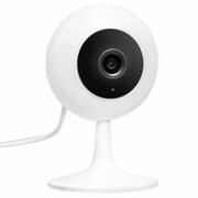 XiaomiIMIHomeSecurityCamera1080pPublic