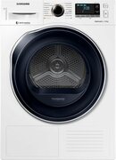 СушильнаямашинаSamsungDV90M6200CW/LE