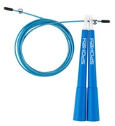 СкакалкаSpokeyCrossfitBlue(834196)