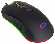 MouseEsperanzaAssassinMX601EGM601