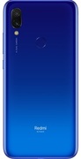 СмартфонXiaomiRedmi73/32GbGlobalBlue