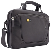 11"/10"NBSlimCase-CaseLogicAUA311GYAntraciteforLaptopandiPad