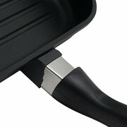 Сковорода-ГрильPolarisEL-28G28cm