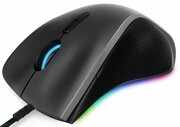 LenovoLegionM500GamingMouse