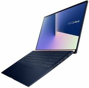 NBASUS15.6"ZenbookUX533FTCBlue(Corei7-10510U16Gb512GbWin10)