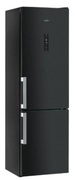 ХолодильникWhirlpoolWTNF923BX