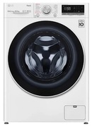 MasinadespalatrufeLGF4WV510S0E