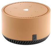 YandexStationLiteCappuccinoYNDX-00025B,5W,Bluetooth,WI-Fi
