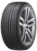 HANKOOKW320245/45R-20