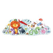 PuzzleGigant-Animalejucause