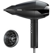 ФенBabyliss6720E,black