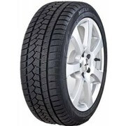 215/55R17HIFLY98HXLWin-turi215зм