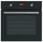 ДуховойшкафTornadoTRC-5237EBL