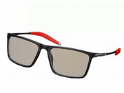 2EGamingGlassesAnti-blueBlack-Red
