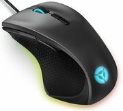 LenovoLegionM500GamingMouse