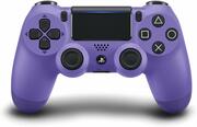 ControllerwirelessSONYPSDualShock4V2ElectricPur