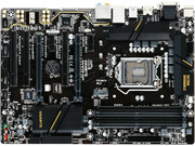 "MBS1151GigabyteGA-H170-Gaming31.0(IntelH170,ATX)4xDDR4(2133MHz),DVI,VGA,HDMI,PCI-Ex.16x2,(16x/4x),PCIEx1x2,PCIx2,6xSATA6GB/s,Raid(0/1/5/10),2xM.2,2xSATAExpress,6xUSB2.0,8xUSB3.0,1xGbitLAN(KillerE2201LANchip),Audio8ch(Realtek®A