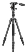 "Tripod/MonopodVanguardVEO3GO204CP,Carbon---https://www.vanguardworld.de/products/veo3-go204cp"