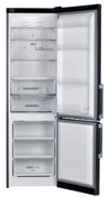ХолодильникWhirlpoolWTNF923BX