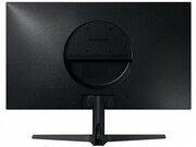 Монитор28"TFTIPSUHD4KLEDSamsungU28R550UQIDarkBlueGray
