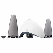 КолонкиEdifierE3360BTWhite