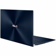 NBASUS15.6"ZenbookUX533FTCBlue(Corei7-10510U16Gb512GbWin10)