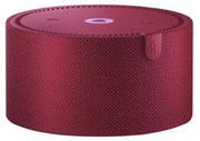 YandexStationMiniRedYNDX-00021R,10W,Bluetooth,WI-Fi,Aux
