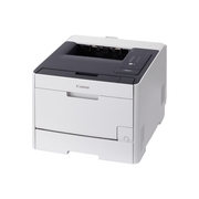 PrinterColorCanoni-SensysLBP-7210CDN,Duplex,Net,A4,9600x600dpi,20ppm,60-220g/m2,16Mb+SCoAWin,Max.40kpagespermonth,250+50-sheettray,CAPT,Cart718/718VP(3400/6800pages5%),Cartr718C,M,Y(2900pages5%)-starter1200/1400pages