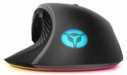 LenovoLegionM500GamingMouse