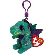 BBCINDER-greendragon8,5cm