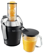 HR1869/80PhilipsStorcatordefructe