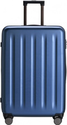 XiaomiMIЧемоданTrolley9020"DarkBlueXNA4003RT