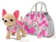 SimbapapusaCCLCihuahua"CamoFas