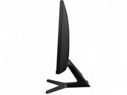 Монитор28"TFTIPSUHD4KLEDSamsungU28R550UQIDarkBlueGray