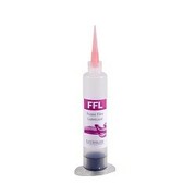 Greaseforfuserfilm"FFL10S"10ml(20gr)ELECTROLUBE