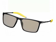 2EGamingGlassesAnti-blueBlack-Yellow