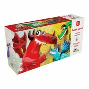 PuzzleGigant-DragoniVeseli