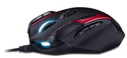MouseGeniusGila,USB,8200dpi,weight-in,RGB16M