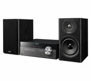 SonyCMT-SBT300