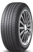 ROADSTONEAU-5245/45R-20