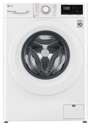 MasinadespalatrufeLGF2WV3S7S3E