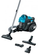 ПылесосBOSCHBGS05X240